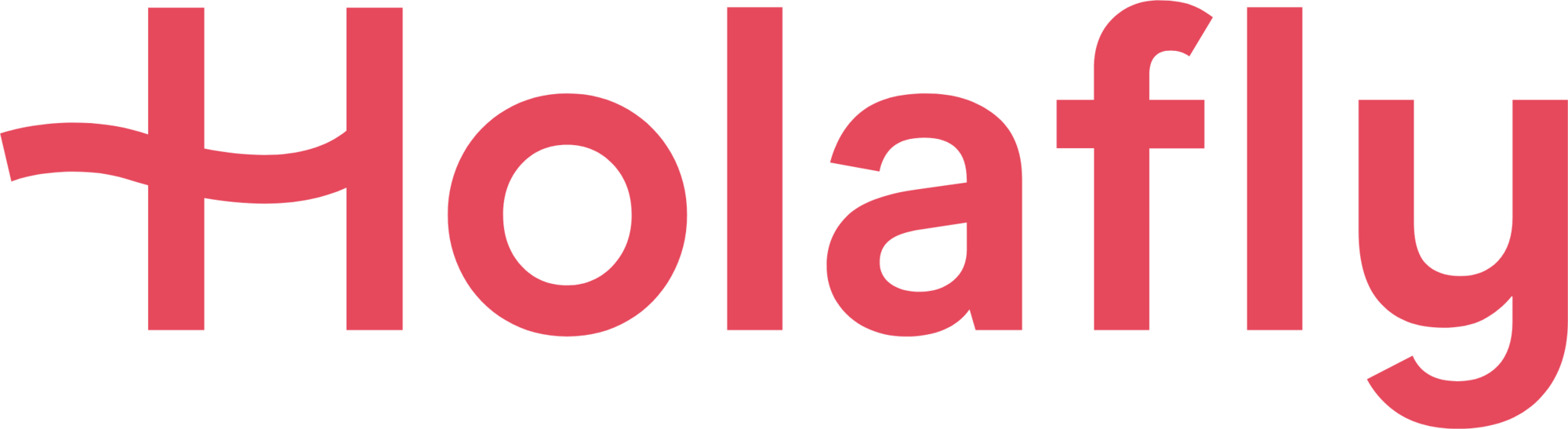 Holafly