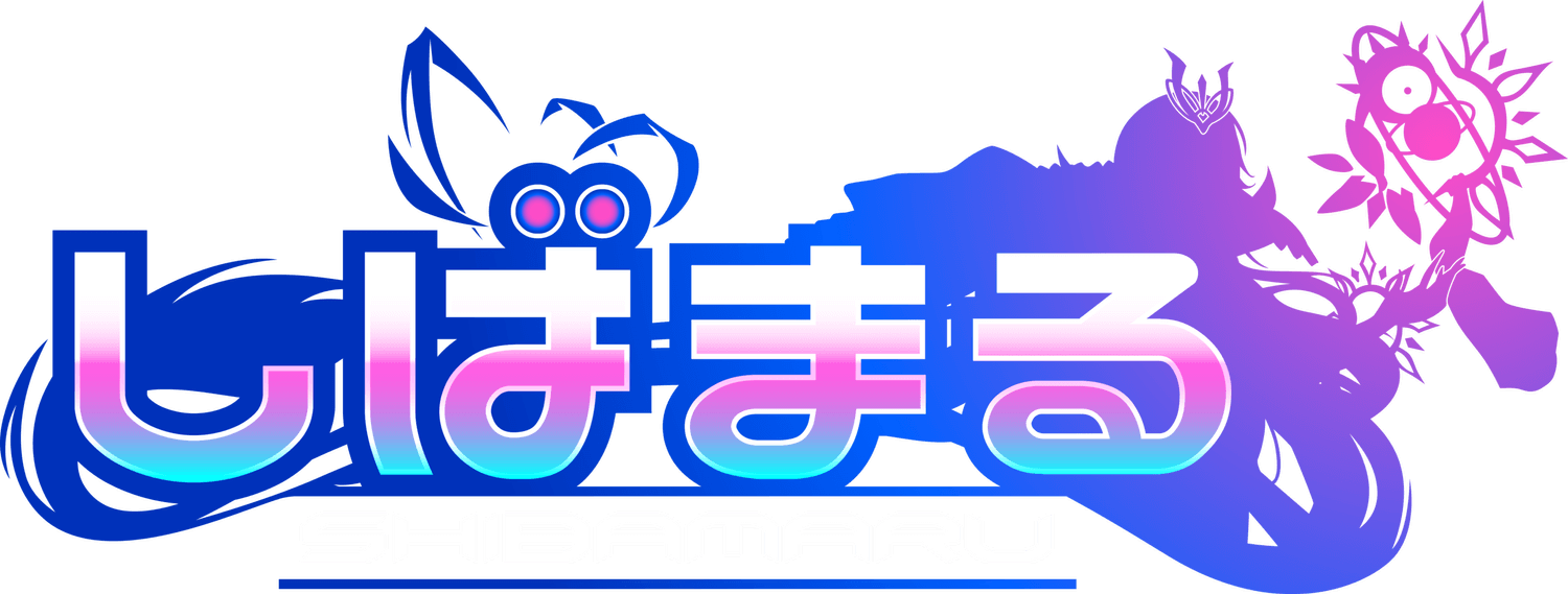Shibamaru