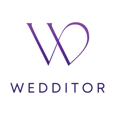 Wedditor